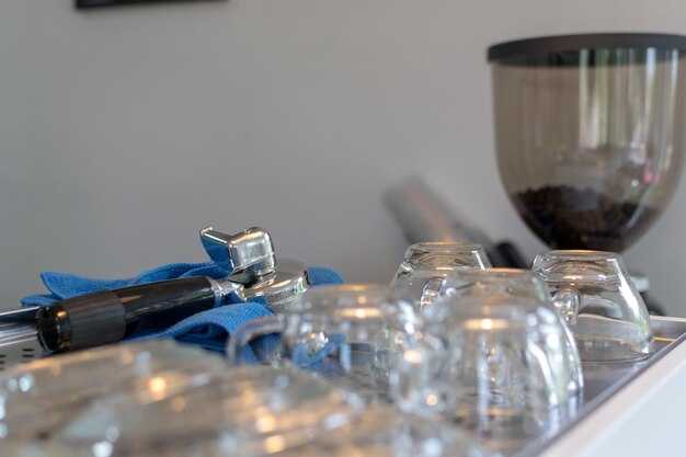 Материалы: что выбрать для питьевой воды?