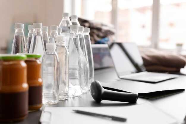 Переход на биоразлагаемую упаковку: перспективы и реалии