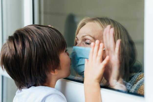 Как правильно вакцинировать детей от ротавируса?