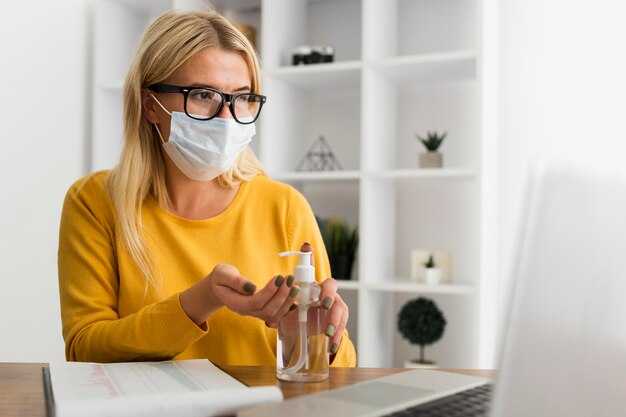 Иммунизация и защита для контактирующих с животными