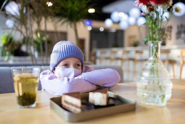 Что говорит Санпин о влажности воздуха?