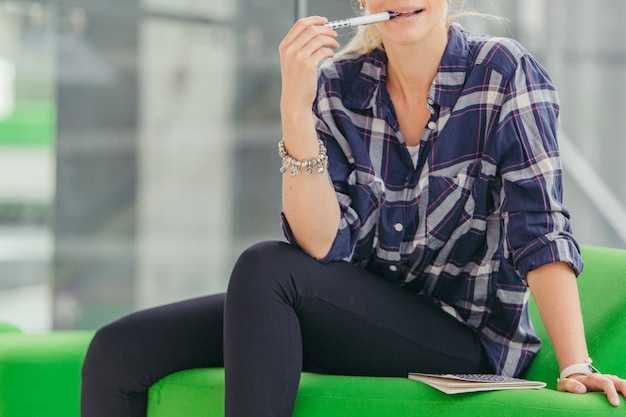 Размеры штрафов и особенности их применения