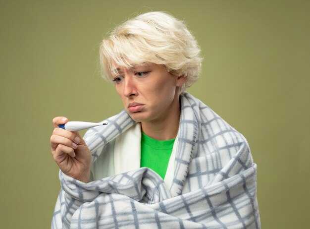 Техники для повышения настроения и мотивации