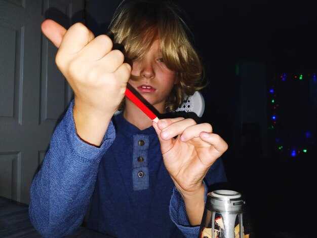 Как избежать избыточного дозирования?