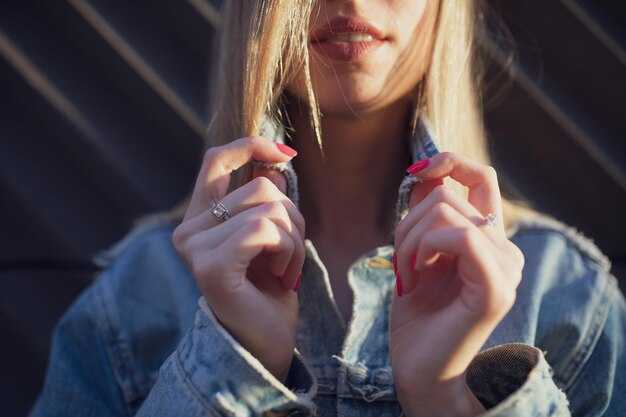 Проблемы и противопоказания при использовании снюса