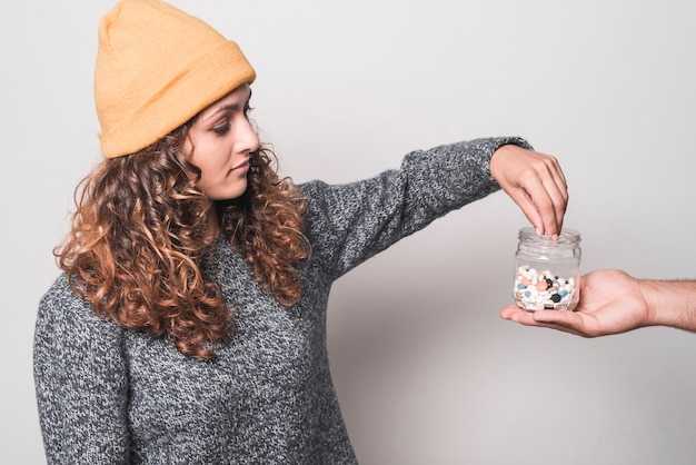 Рекомендации по времени для новичков