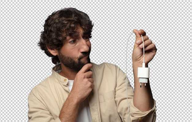 Сравнение временных рамок у различных брендов снюса