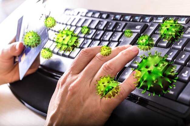 Меры профилактики в зависимости от условий жизни