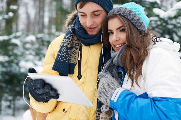 Возрастные ограничения и правила путешествий