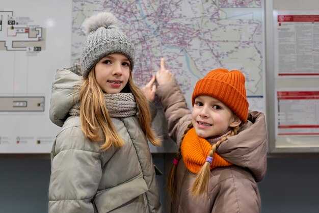 Как оформить доверенность для поездки с третьими лицами?