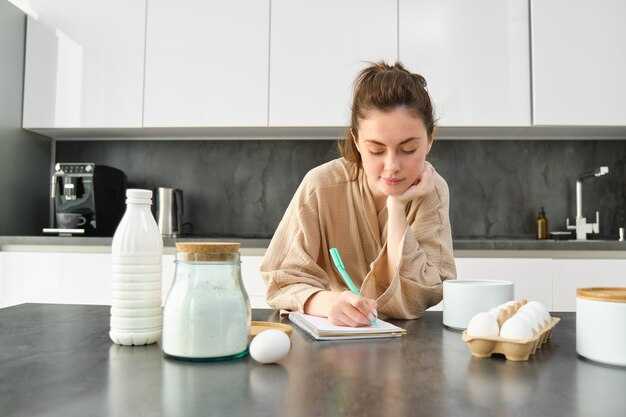 Цельнозерновые продукты: преимущества и примеры