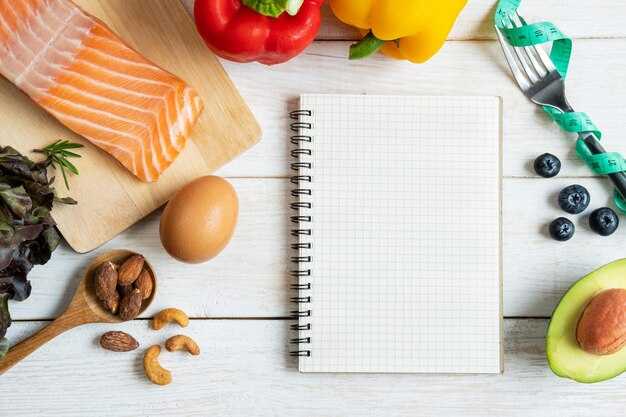 Куриное мясо: преимущества и способы приготовления