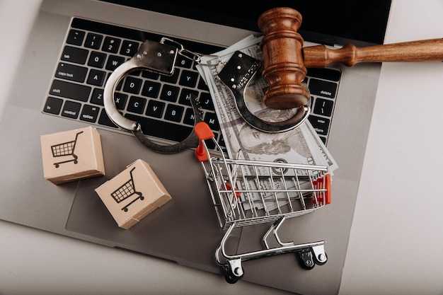 Ответственность продавца за несоблюдение сроков возврата