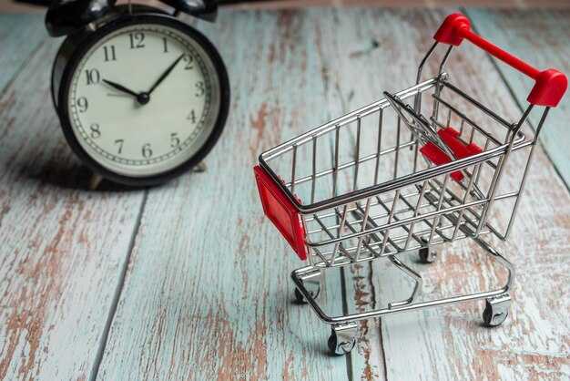 Что делать в случае отказа продавца