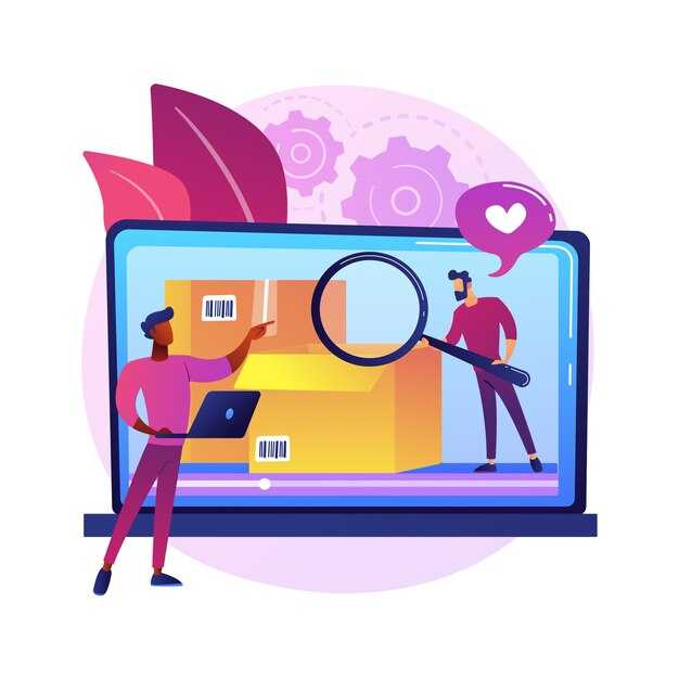 Как правильно оформить заявление на возврат