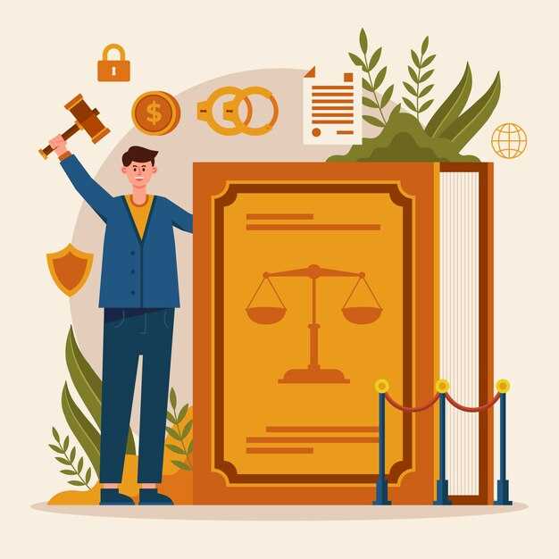 Способы защиты своих прав