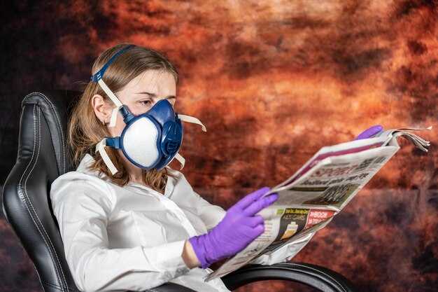 Как ВИЧ влияет на организм человека?