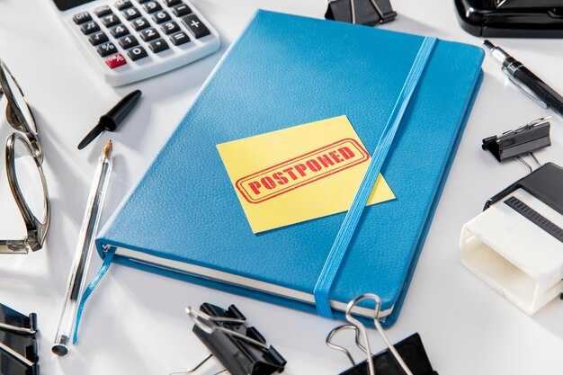 Обращение в общественные организации для защиты прав потребителей