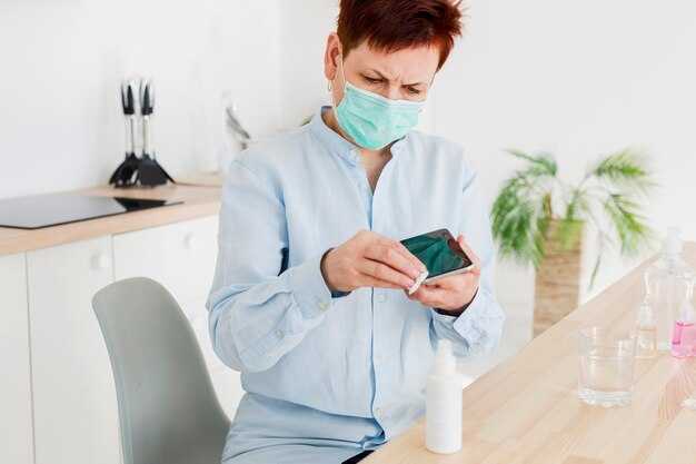 Адреса и телефоны филиалов