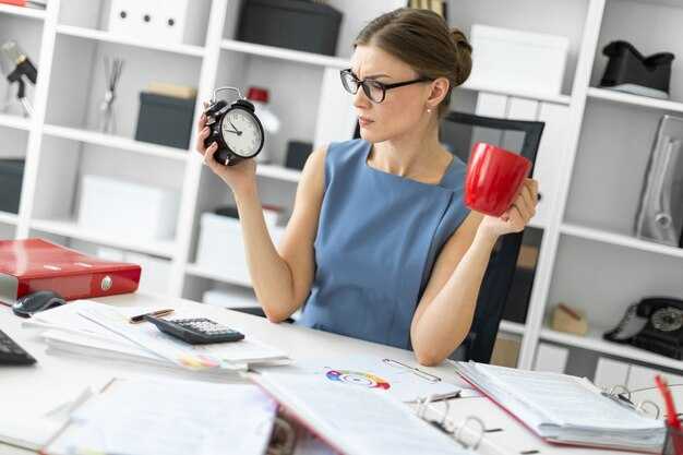 Сколько времени потребуется на учебный проект