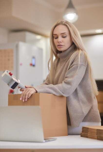 Особенности возврата товаров по онлайн-заказам