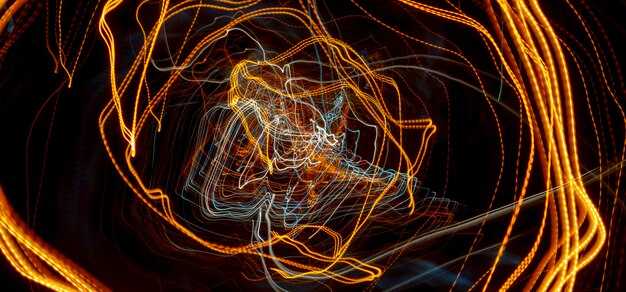 Клинические случаи воздействия на людей