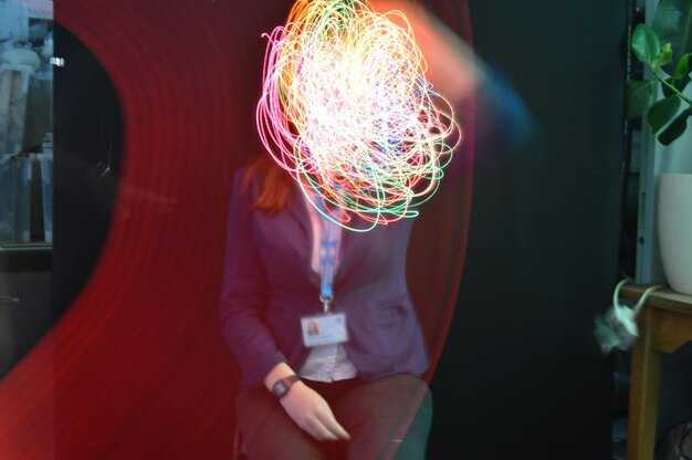 Нервные расстройства и электрическое поле: корреляция