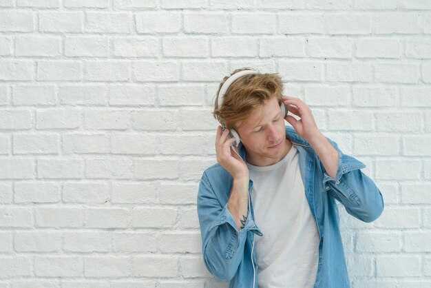 Изменения в сердечно-сосудистой системе под воздействием шума