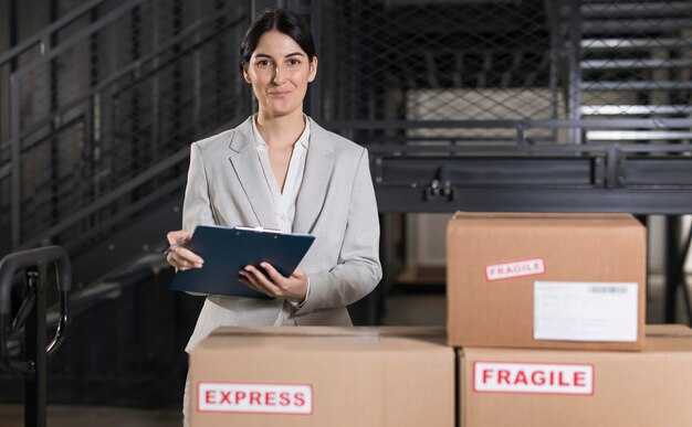 Сроки для осуществления возврата