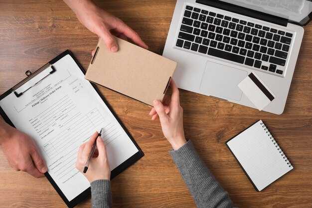 Общение с продавцом: как вести диалог