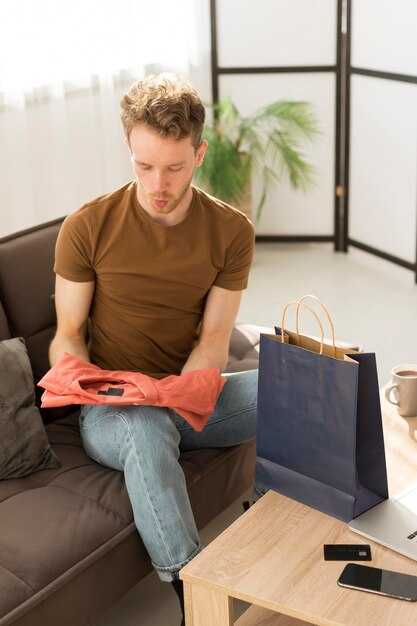 Кто имеет право на возврат товара?