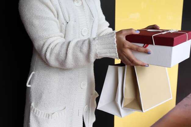 Сроки возврата денег после обращения