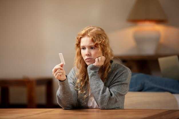 Оптимальное время для курения: советы для кормящих матерей