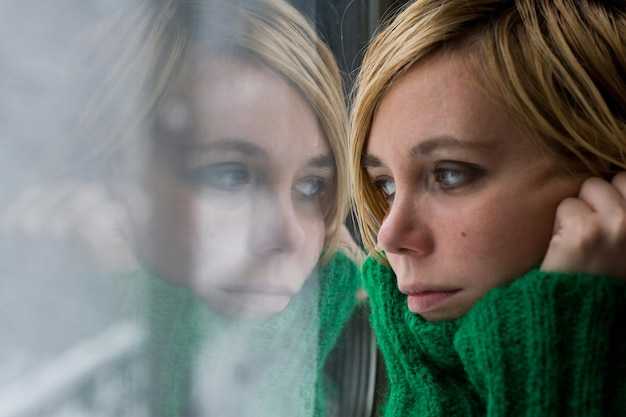 Методы преодоления хандры