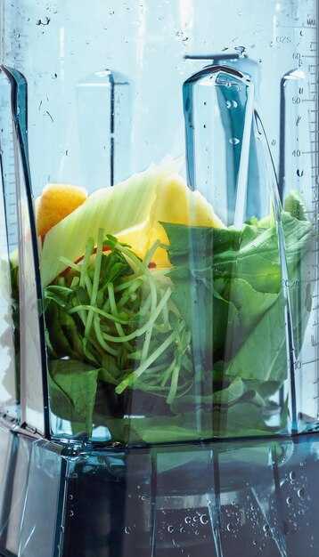 Бродение: применение и особенности