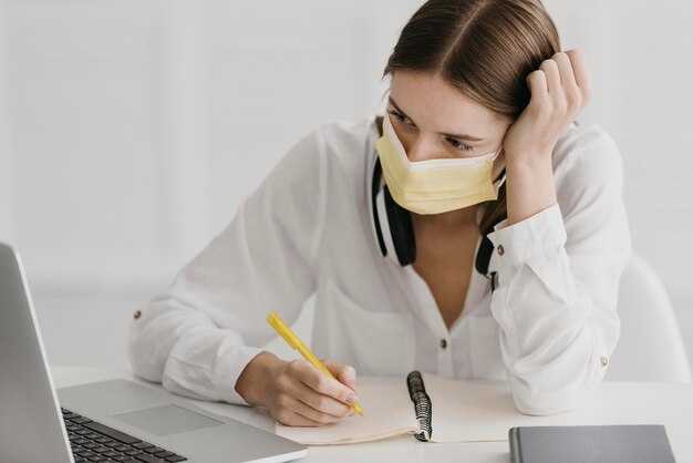 Химические вещества: воздействие опасных химикатов