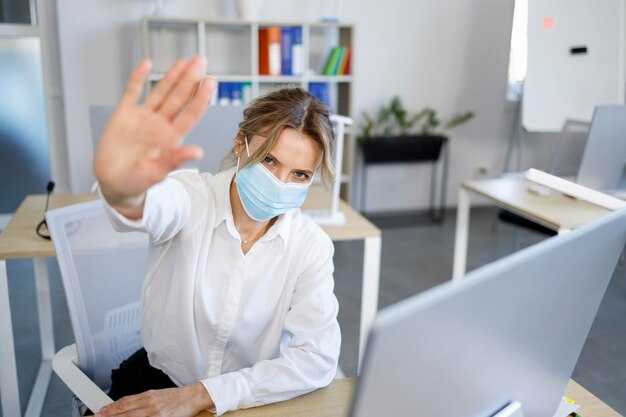 Методы профилактики: какие меры помогают избежать заболеваний