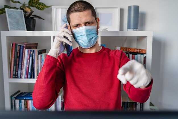 Физические факторы: шум и вибрация