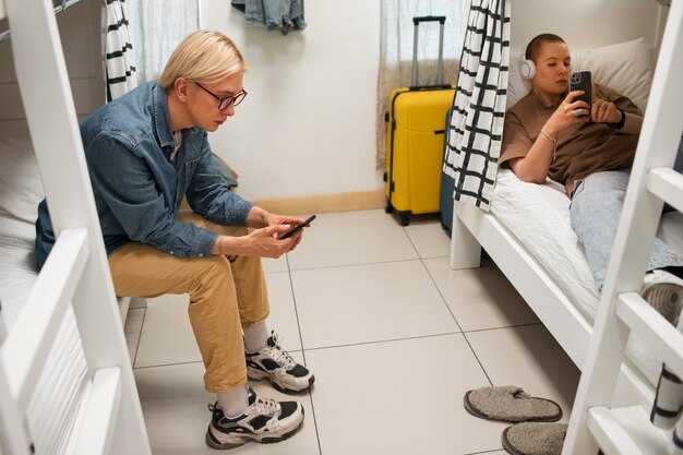 Необходимые документы для регистрации