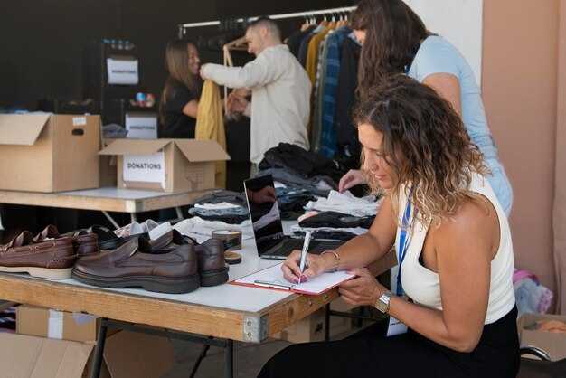 Правила и сроки подачи претензий производителю