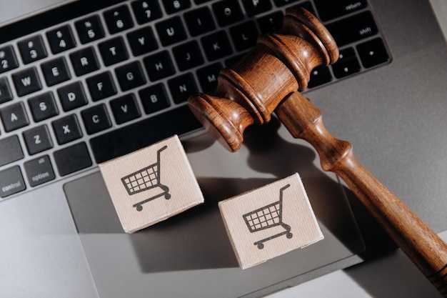 Что делать, если продавец отказывается принять товар?