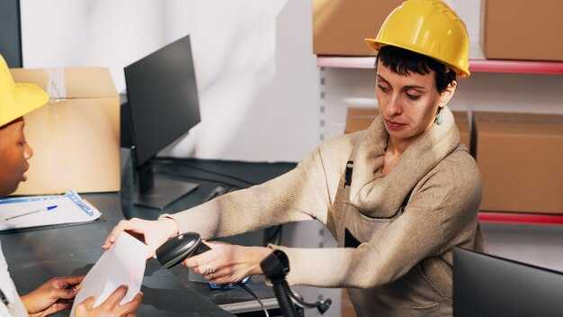 Обязанности продавца по предоставлению информации о товаре