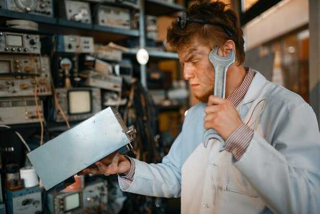 Гарантийный срок: что он включает и как его использовать?