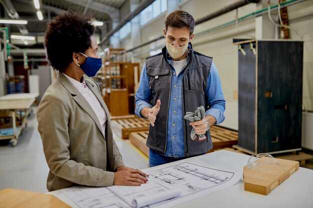 Как зафиксировать недостатки товара для претензий?