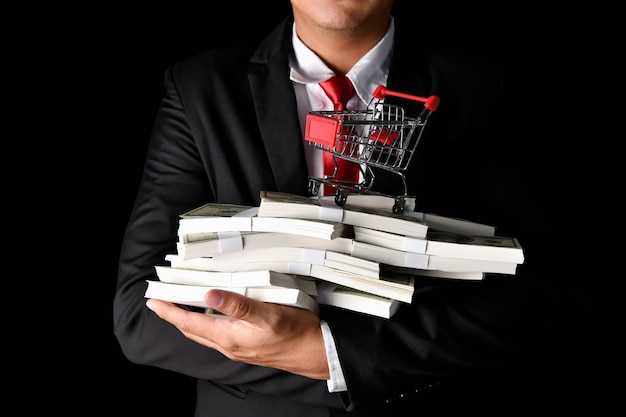 Документы, необходимые для возврата