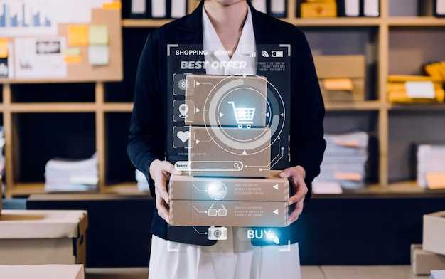 Обязанности продавца при возврате