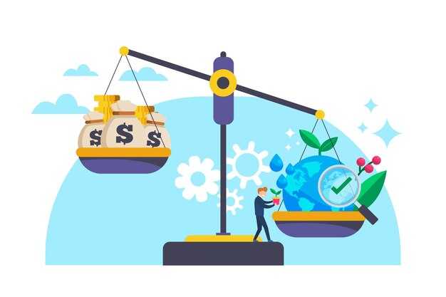 Как инициировать процесс замены товара?