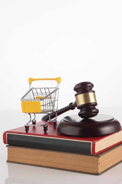 Правовые последствия для продавца за отказ в замене