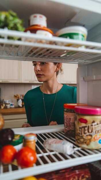 Как определить оптимальное количество продуктов?