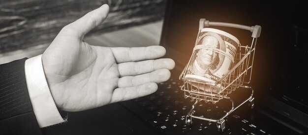 Права потребителя при возврате товара